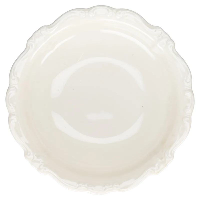 Dessertschale