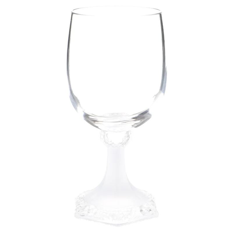 Süßwein Portwein