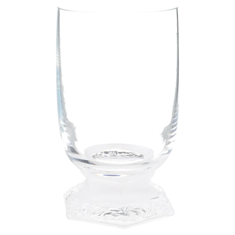 Universalglas