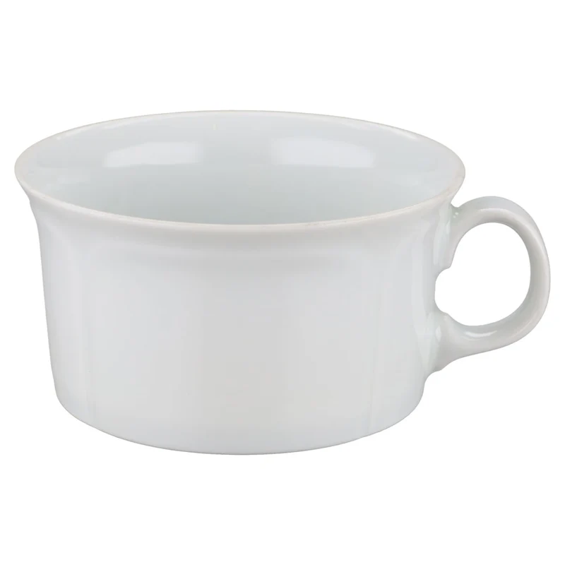 Teetasse