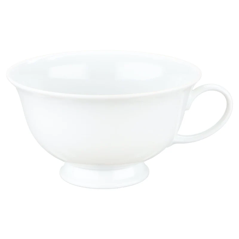 Kaffeetasse