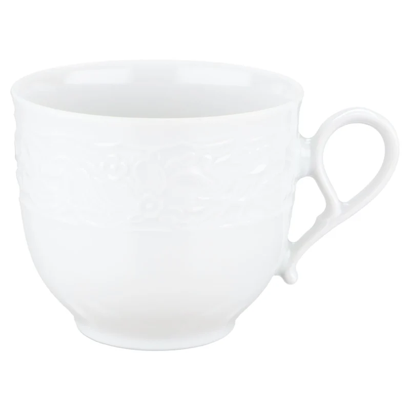 Kaffeetasse