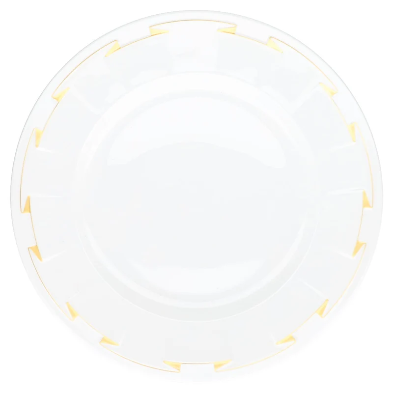 Platzteller