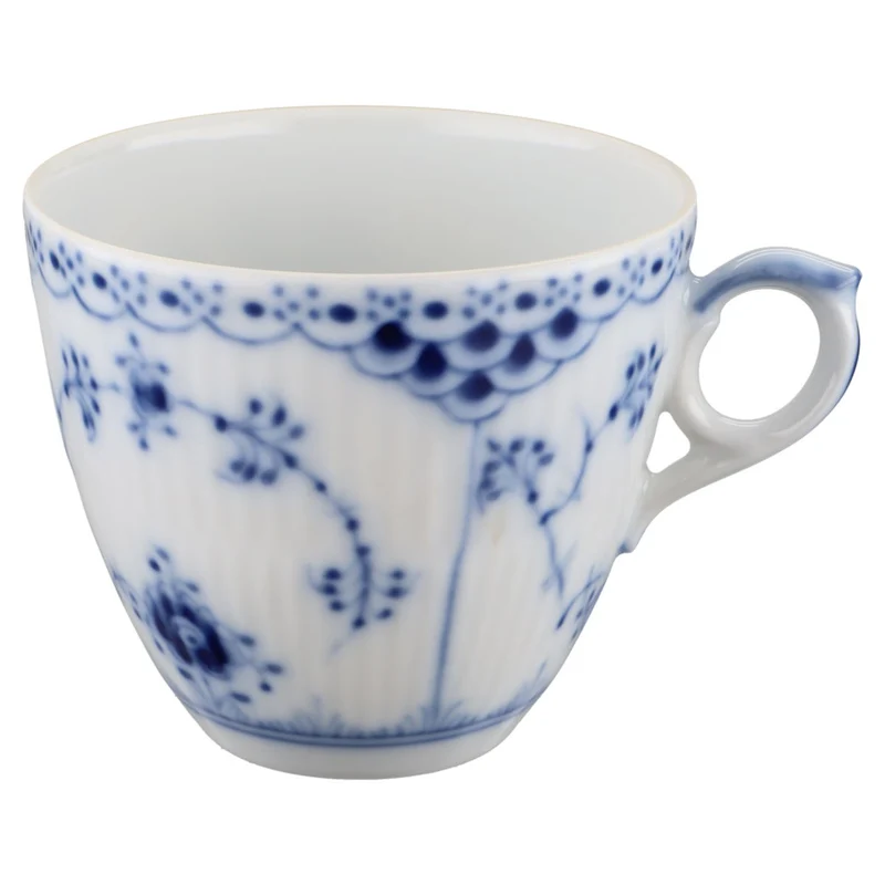 Kaffeetasse klein Modell 69