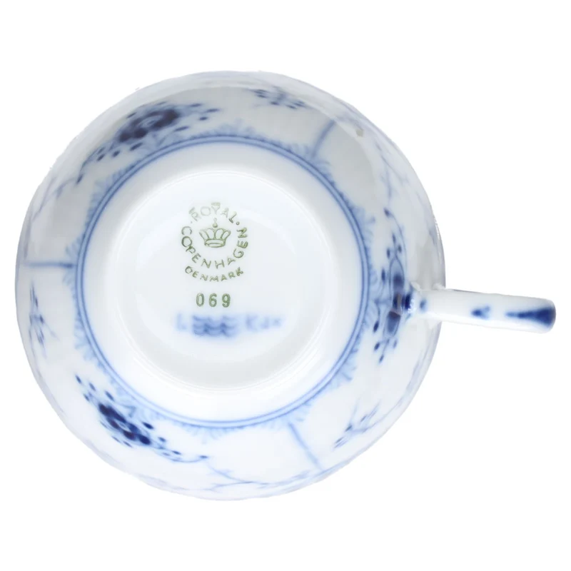 Kaffeetasse klein Modell 69