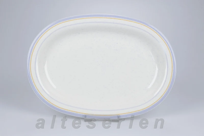 Beilagenschale