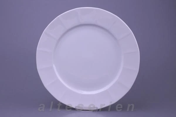 Speiseteller