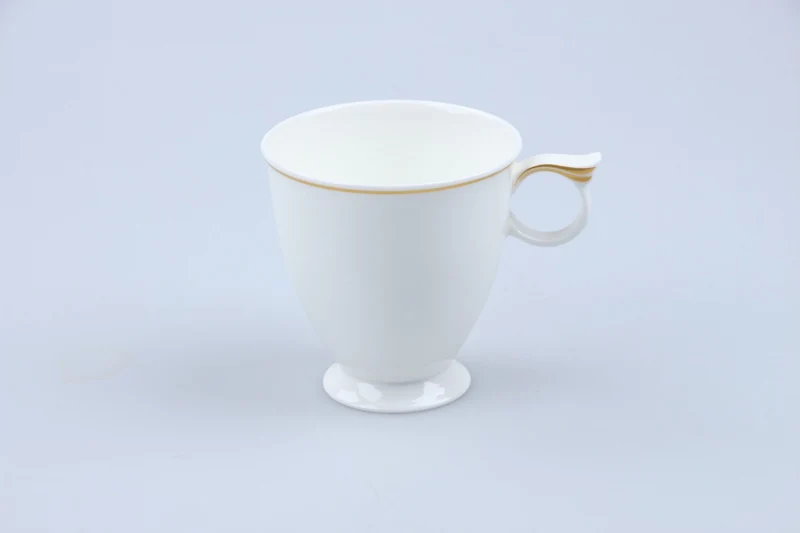 Kaffeetasse