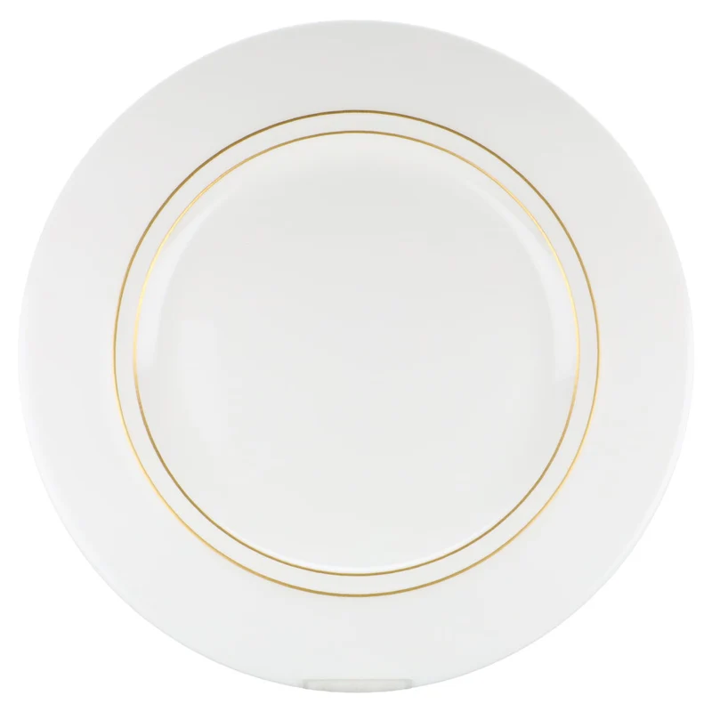 Platzteller