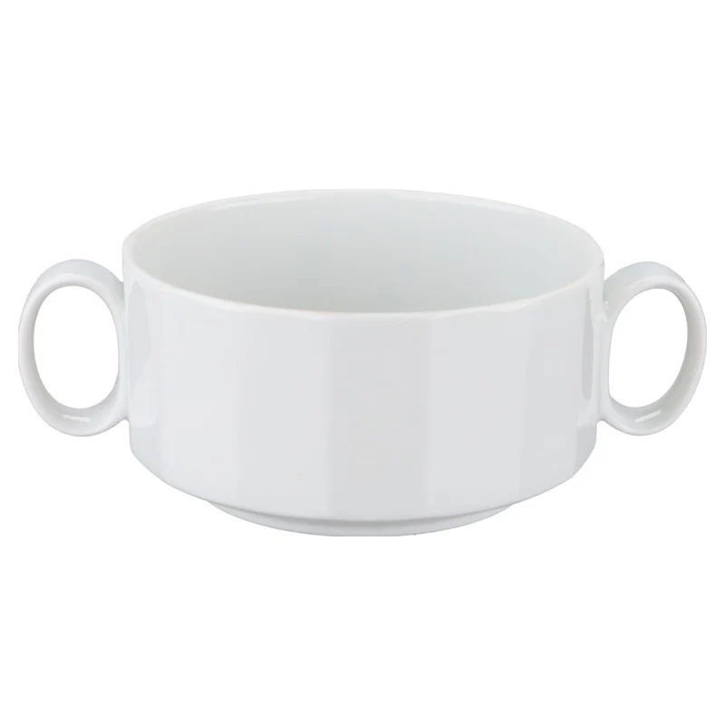 Suppentasse klein