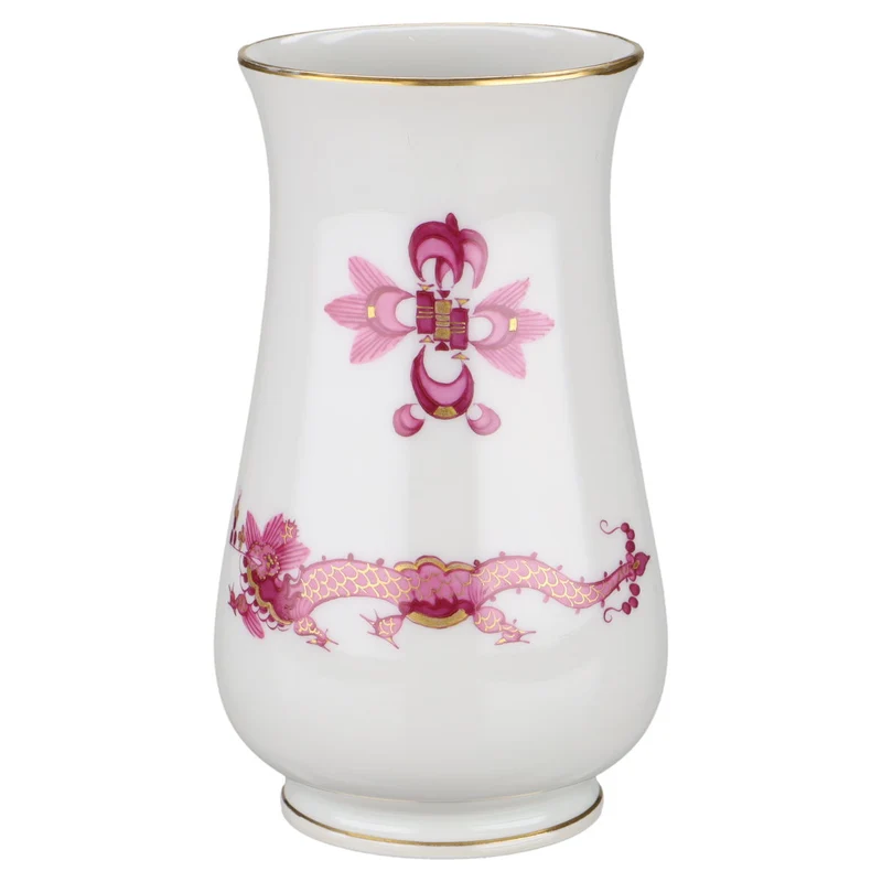 Vase klein