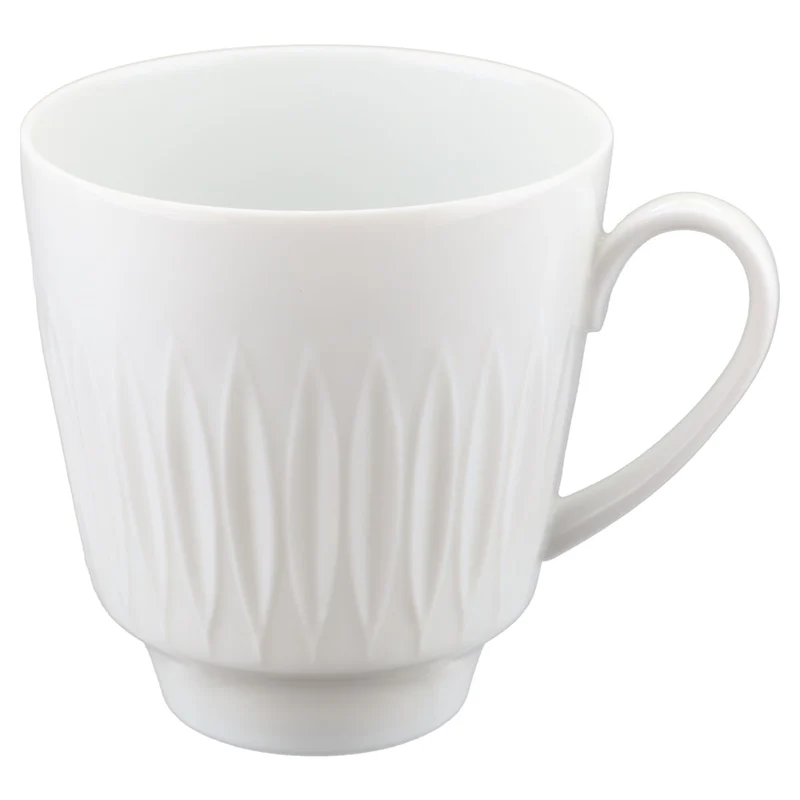 Mokkatasse Espressotasse