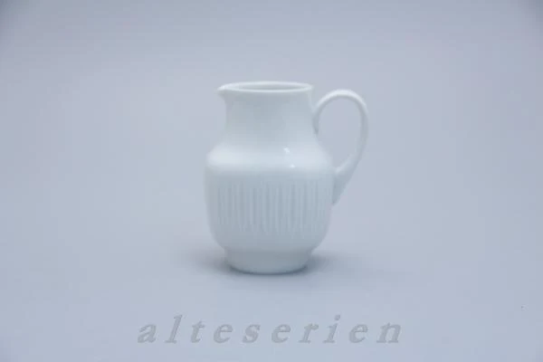Milchkännchen klein