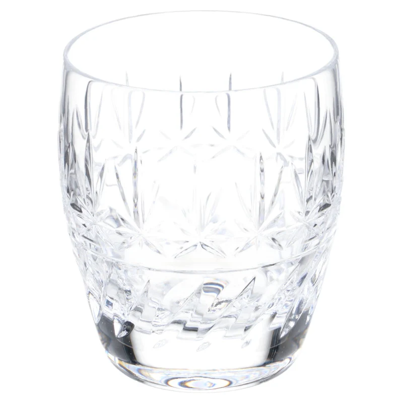 Schnapsglas Stamper