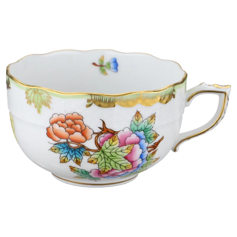 Teetasse - Modell 724