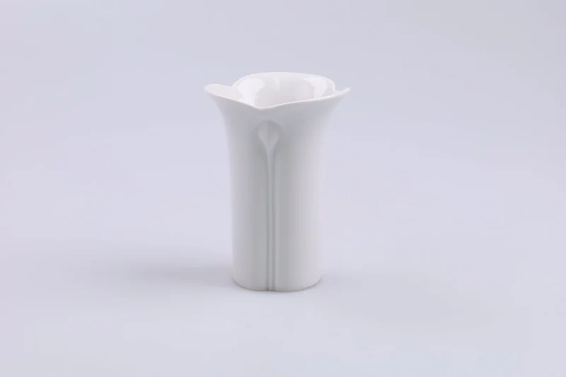 Vase mini