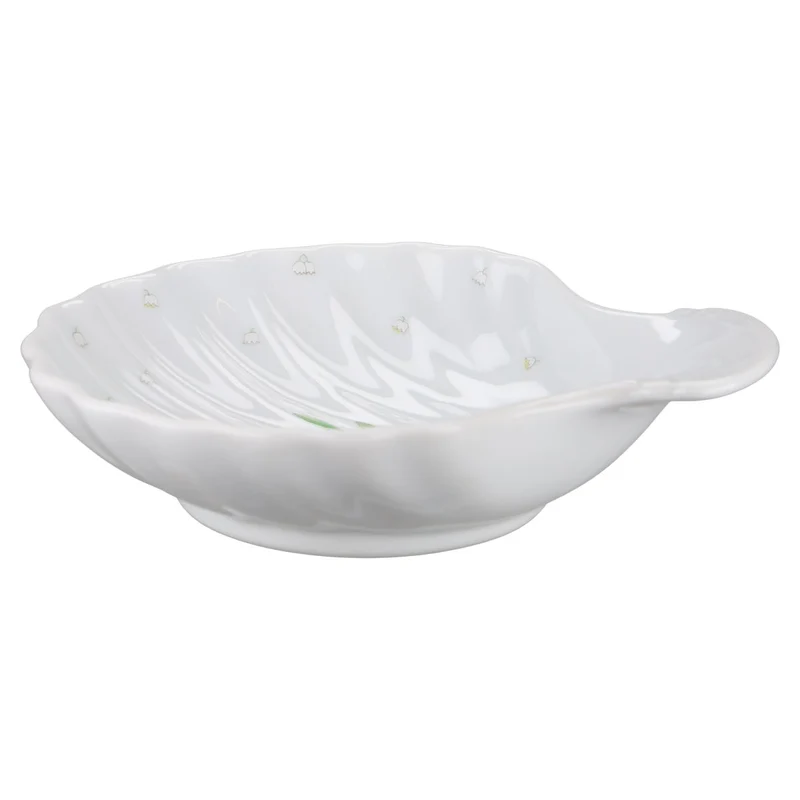 Muschelschale