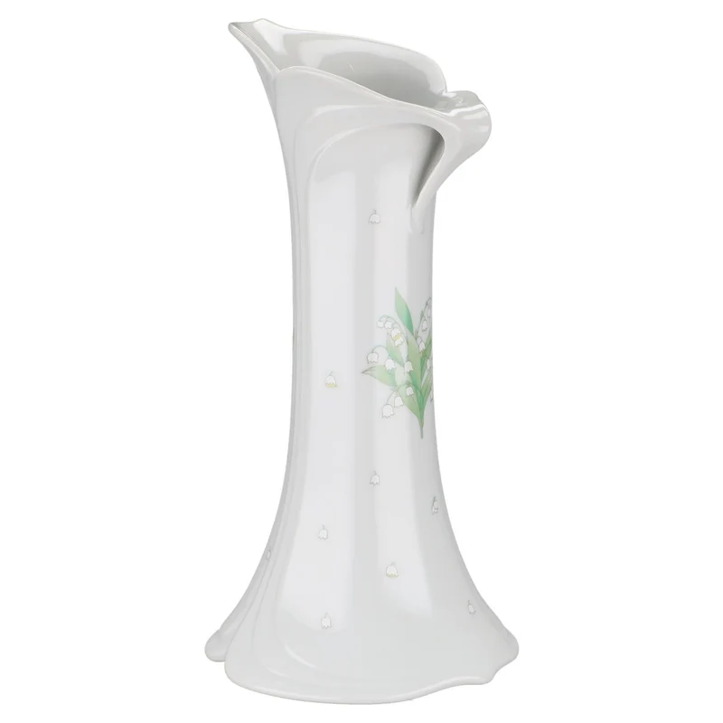 Vase groß