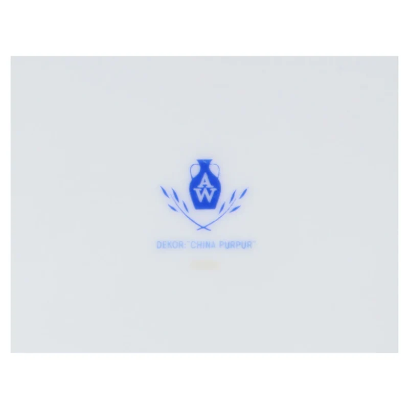 Suppenteller
