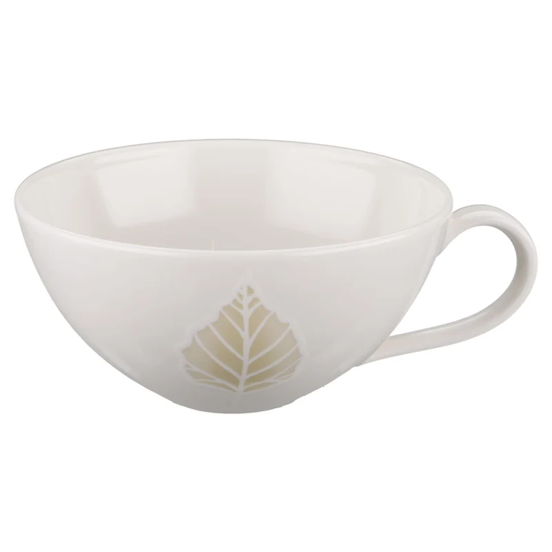Teetasse