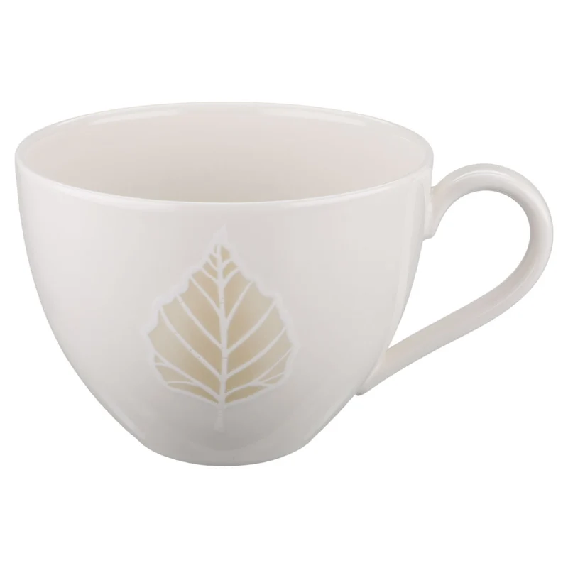 Kaffeetasse