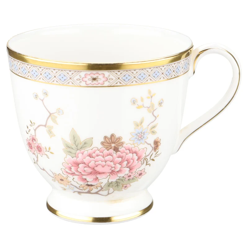 Kaffeetasse