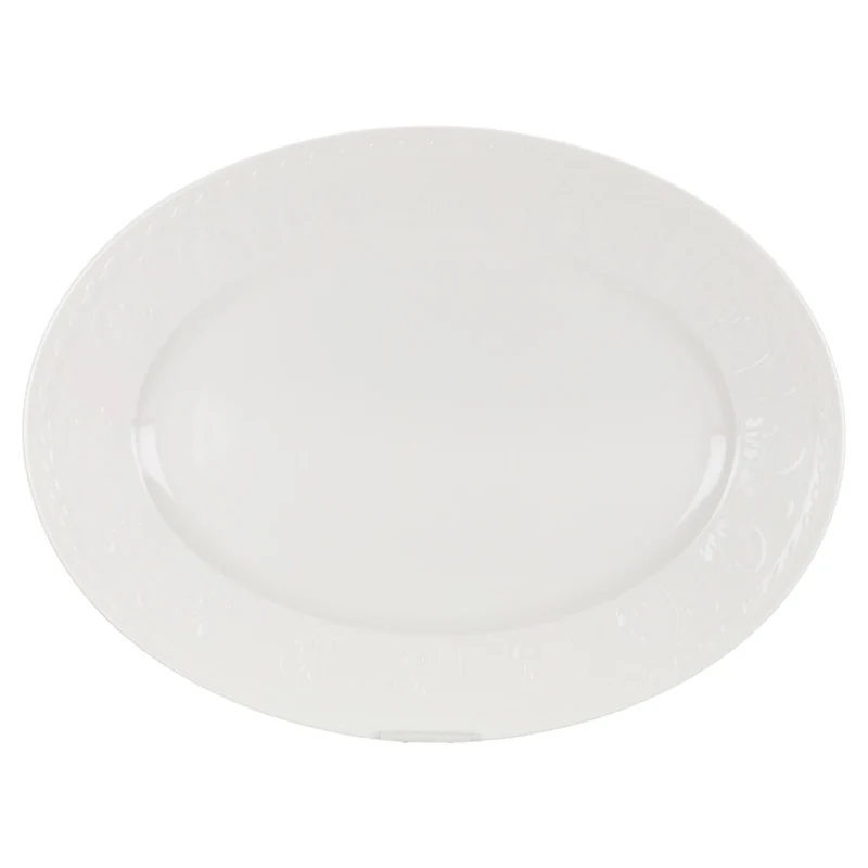 Beilagenplatte klein