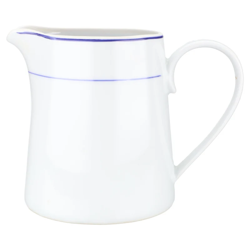 Krug Milchkrug