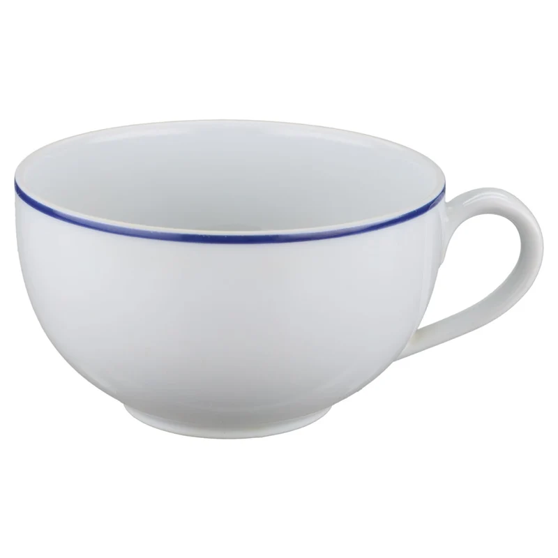 Teetasse