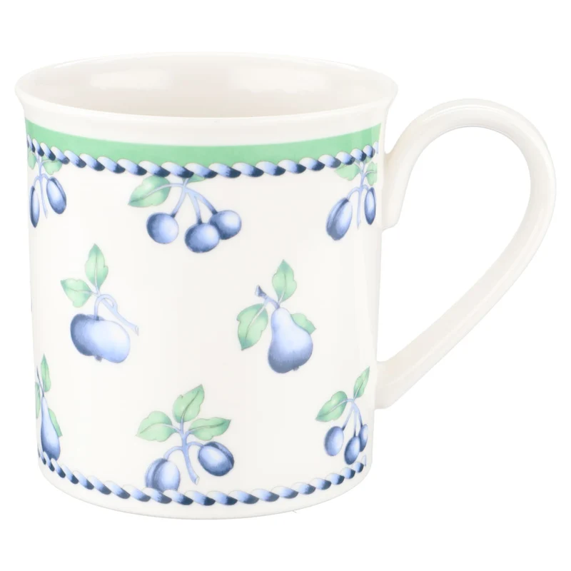 Kaffeebecher Typ 2