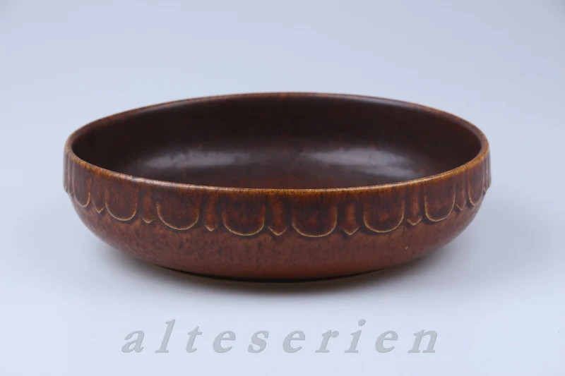 Schüssel mittelgroß