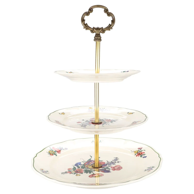Etagere