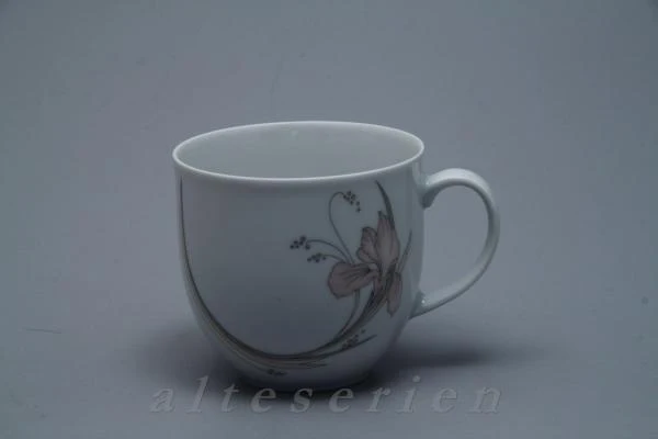 Kaffeetasse