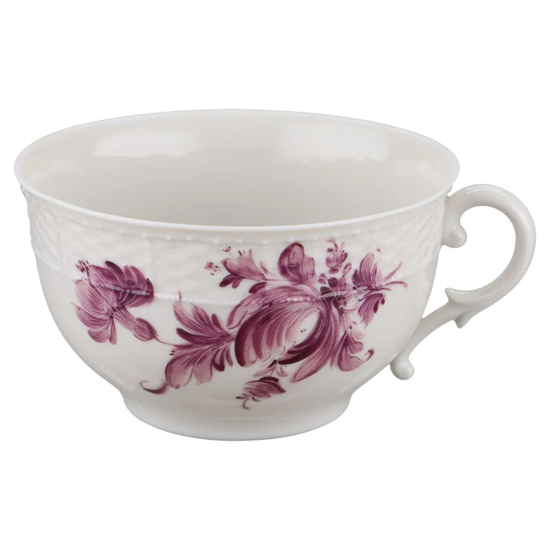 Teetasse