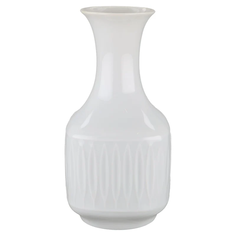 Vase klein