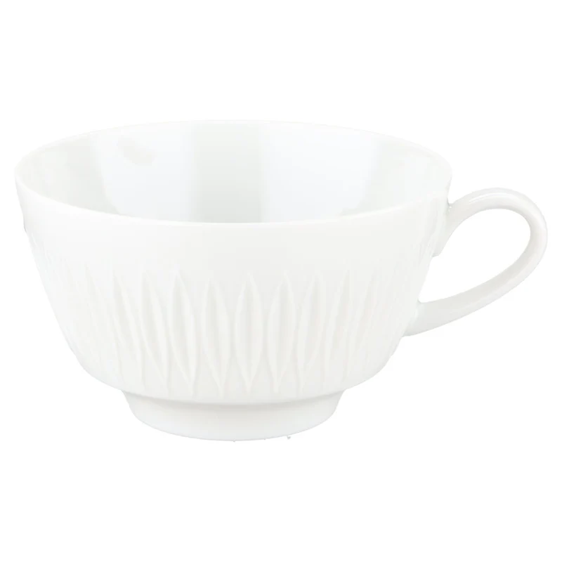 Teetasse