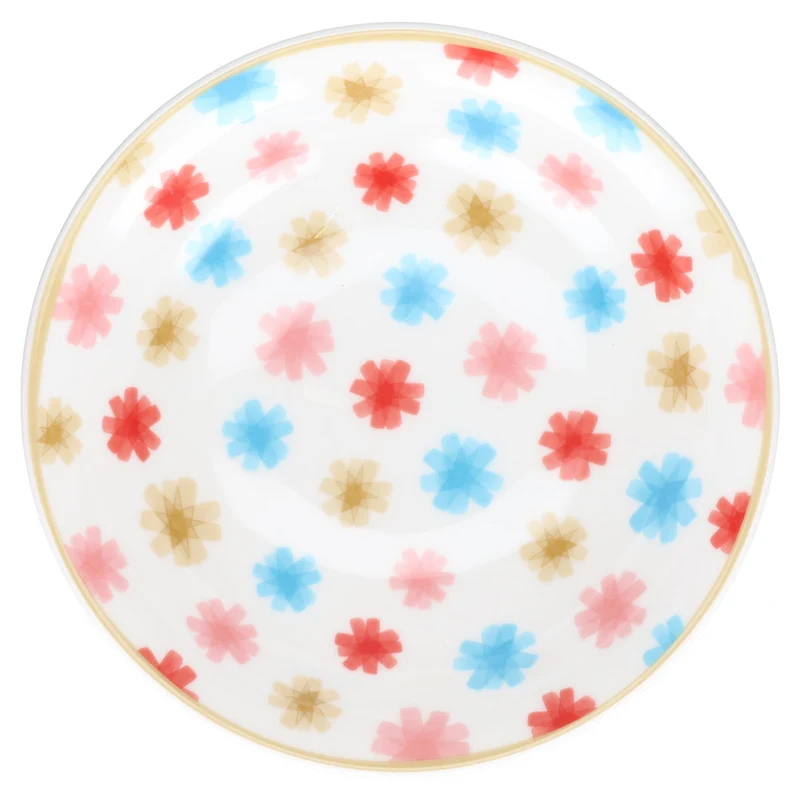 Dessertschale