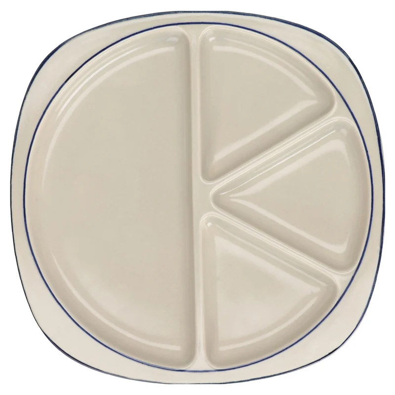 Fondueteller