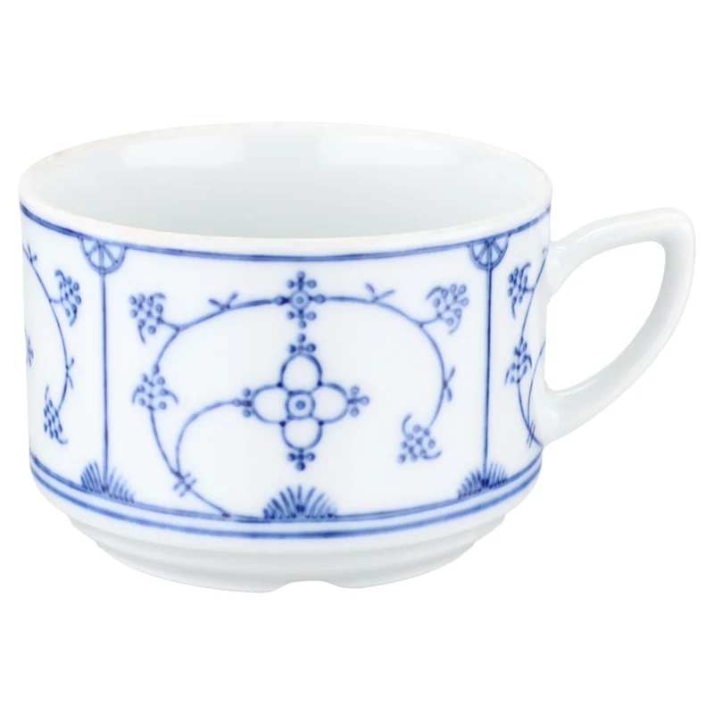 Teetasse