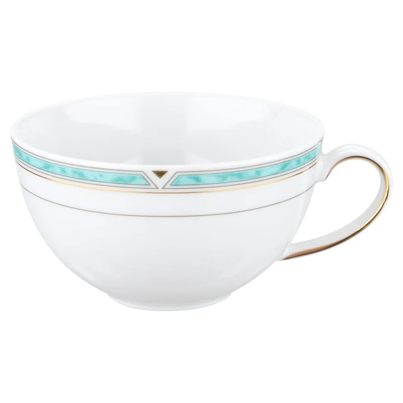 Teetasse
