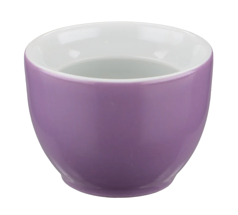 Eierbecher