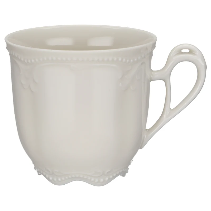 Kaffeetasse