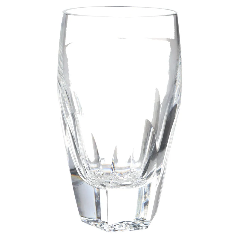 Bierbecher