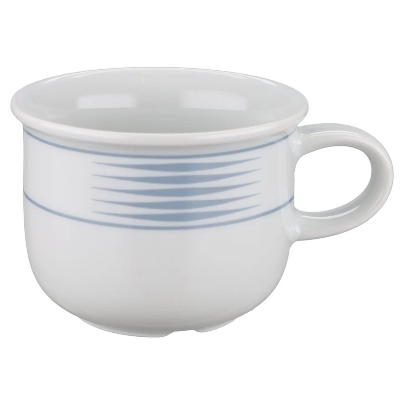 Kaffeetasse