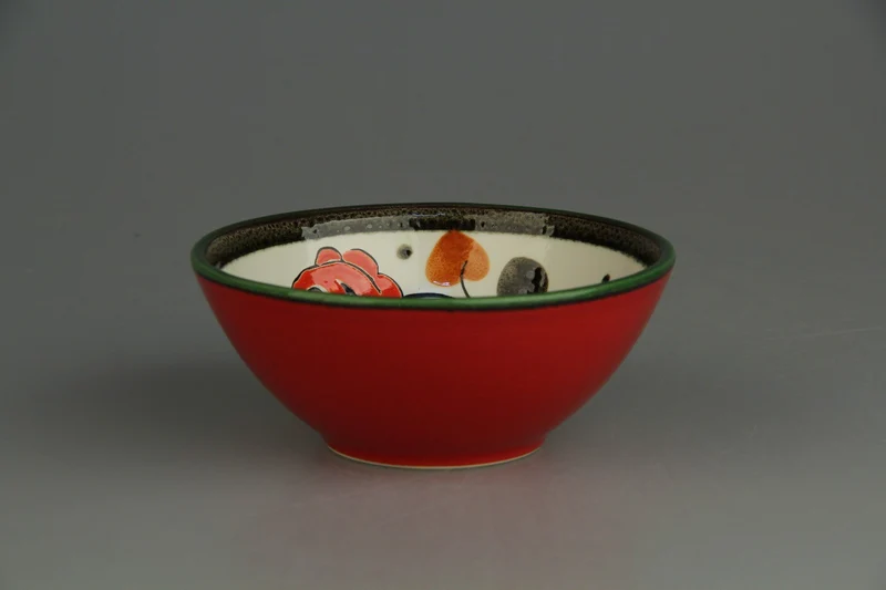 Dessertschale