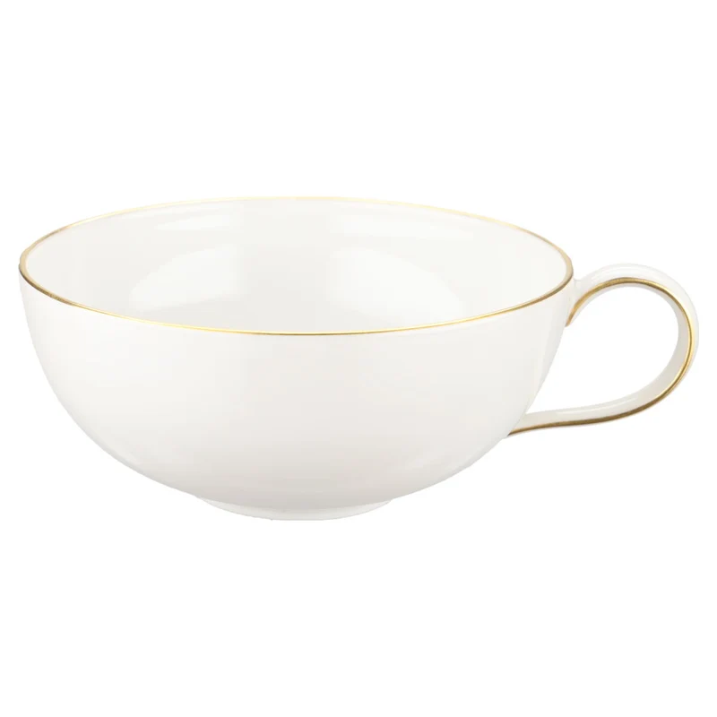 Teetasse