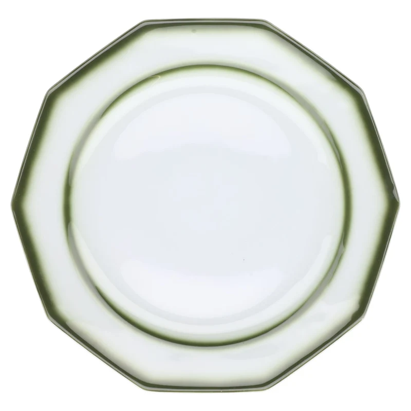 Kuchenteller