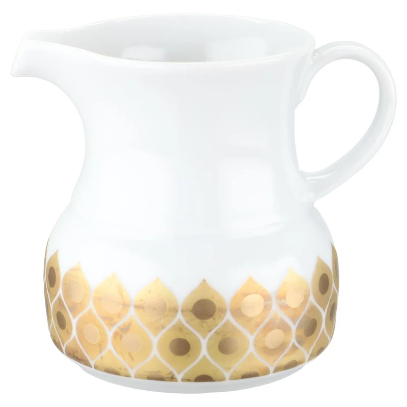 Milchkännchen