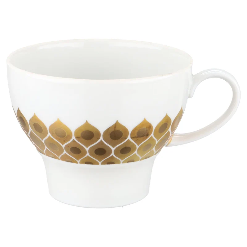 Kaffeetasse
