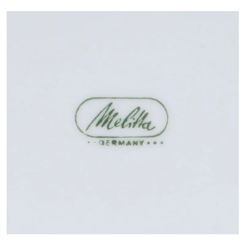 Kaffeetasse